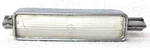 66 Cadillac Front Turn Signal Housing&lens,passenger Driver Side,lh,rh,no Cross!. Fixed Price $39.98.