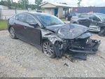 Used Center High Mount Stop Light Fits: 2021 Mazda 3 Grade. Fixed Price $112.70.
