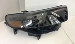Oem Ford Explorer Interceptor Right Head Lights Pair 2020 MB5B-13W029. Fixed Price $430.00.