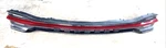 2019 2020 2021 Porsche Macan Tail Light Bar Rear Center Oem Led 95B945308C. Fixed Price $417.99.