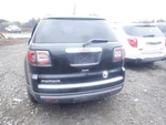 Used Center High Mount Stop Light Fits: 2013 Gmc Acadia Grade. Fixed Price $129.55.
