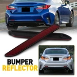 Led 3RD Third Brake Tail Light For Lexus RC200T RC300 RC350 RX300 Base NX300 New. Fixed Price $16.99.