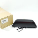 Genuine Oem Rear Brake Led Stop Lamp 92700-2T000VA For Kia Optima 2011-2015. Fixed Price $64.00.