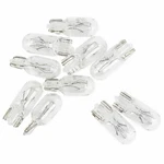 Genuine Ford Bulb 5F7Z-13466-B. Fixed Price $12.10.