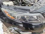 2015 Kia Optima Right Passenger Headlight Assembly Oem Used 114-60228R Peeling. Fixed Price $299.72.