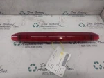 Murano 2006 High Mounted Stop Lamp 325118. Fixed Price $56.00.