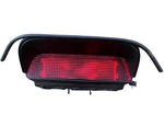 07-11 Honda Cr-v Rear Center 3RD Brake Light High Mount Lamp 34271-SWA-A01 Oem. Fixed Price $27.30.