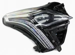 Oem Right Passenger Side Led Headlamp For Cadillac XT5 84826666. Fixed Price $510.00.