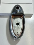 1951-58 Nash / Rambler Tail Light Housing 3131280. Fixed Price $90.32.