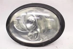 Headlight Lamp Assembly Mini Cooper 02 03 04 Left 1011448. Fixed Price $69.99.