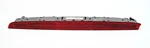 Rear Center Upper Third 3RD Brake Light Stop Lamp High Mount Oe Bmw E84 X1 12-15. Fixed Price $49.95.
