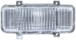 1980 Gm Truck Park Lamp Lens - Lh. Fixed Price $37.99.