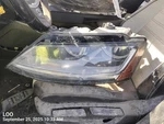 Lh Halogen Oem 17-18 Volkswagen Jetta 1YR Wrnty. Fixed Price $130.00.