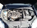 Used Center High Mount Stop Light Fits: 2006 Volkswagen Jetta Grade. Fixed Price $129.55.