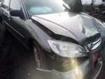 Used Center High Mount Stop Light Fits: 2007 Nissan Sentra Grade. Fixed Price $129.55.