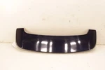 14-21 Jeep Grand Cherokee Summit Rear Liftgate Upper Spoiler Molding 68217495AA. Fixed Price $186.99.