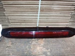 2019 Chevrolet Equinox High Mounted Stop Light 3135436. Fixed Price $64.00.