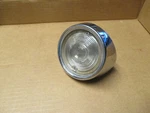 Lamp Assembly.n.o.s.back-up 1961 Dodge Models 2094604. Fixed Price $50.00.