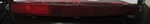 1989-1993 Fleetwood Deville Tail Light , No Bezel Free Shipping. Fixed Price $69.88.