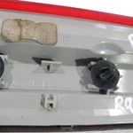 Used Center High Mount Stop Light Fits: 2016 Mazda MX-5 Miata Grade. Fixed Price $81.50.