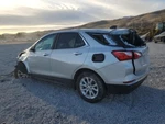 Used Center High Mount Stop Light Fits: 2021 Chevrolet Equinox Grade. Fixed Price $104.55.
