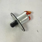 1941-56 Chevrolet Full-size Passenger Car 53 54 Corvette Door Jamb Light Switch. Fixed Price $32.77.