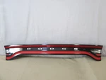 15-23 Dodge Charger Rear Center Taillight Lamp Assembly Reflector Panel Oem. Fixed Price $298.00.