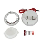 Scott Drake C0AF-13A719-B Dome Light Assembly. Fixed Price $54.85.