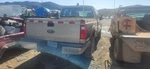 Used Center High Mount Stop Light Fits: 2012 Ford F250SD Pickup Grade. Fixed Price $129.55.