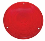 United Pacific Tail Light Lens 1958-1959 Chevy And Gmc Fleetside Pickup Trucks. Fixed Price $13.98.