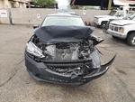 Sentra 2016 High Mounted Stop Light 199401. Fixed Price $60.00.
