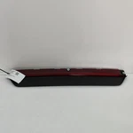 Porsche Panamera Third Brake Light Rear 971945087F 2018 23505821. Fixed Price $105.88.