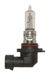 Hella 9005 100W High Wattage Series Halogen Light Bulb. Fixed Price $18.65.