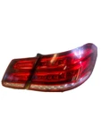 Oem 2016 Mercedes Benz E350 Rh Passenger Tail Lights Inner + Outer. Fixed Price $550.00.