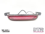 Chrysler 300 2011-2019 Brake Light Trunk Lid High Mount Lamp Camera 68042177AD. Fixed Price $99.90.