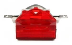 1992-97 Buick Lesabre Single High Mounted Stop Lamp Light Part Number 165136991. Fixed Price $29.75.
