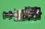 1977-79 Mercury Cougar Ford Thunderbird Oem Headlight Switch Assembly. Fixed Price $38.99.