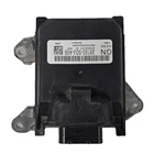 16 17 18 19 20 Honda Civic Ecu Electronic Control Engine Computer 28100-5DJ-A06. Fixed Price $83.99.