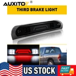Smoked Led 3RD Third Brake Light Cargo Lamp Fit 2002-09 Dodge Ram 1500 2500 3500. Fixed Price $27.54.
