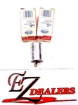 Wagner 536 Heavy Duty 12 Volt Terminal Flasher (qty. 2) - Nos Free Shipping. Fixed Price $24.99.