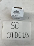 Genuine Ford Motorcraft Turn Signal/hazard Flasher Relay, F2UZ-13350-AA (SF-602). Fixed Price $24.79.