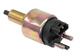 Facet 0005458709 Brake Light Switch Mercedes-benz 420SEL 560SEC 560SEL 300SE. Fixed Price $23.23.