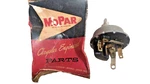 1961-1968 Dodge Truck Nos Variable Speed Wiper Switch Mopar # 2225597. Fixed Price $109.95.