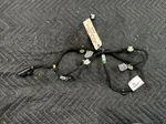 2017-2022 Ford F450 Platinum Third Brake Light Harness Oem HC3T-14A411-DB. Fixed Price $199.99.