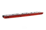 Center High Mount Stop LIGHT-203.040 Vemo V30-84-0027. Fixed Price $314.99.