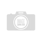 Seachoice - Battery Harness With Ring Terminals. Fixed Price $15.62.