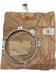 Ford 1514853, 72EG-13113-CA Ring New Fast Shipping. Fixed Price $34.95.