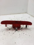 Used Center High Mount Stop Light Fits: 2001 Honda Accord Grade. Fixed Price $67.01.