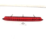 07-13 Oem Bmw E93 335 Convertible Trunk Rear Third Brake Stop Led Light. Fixed Price $45.04.