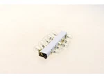 Api Protune Parking Light Bulb Fits Lincoln Premier 1958-1960 89GFSB. Fixed Price $22.53.